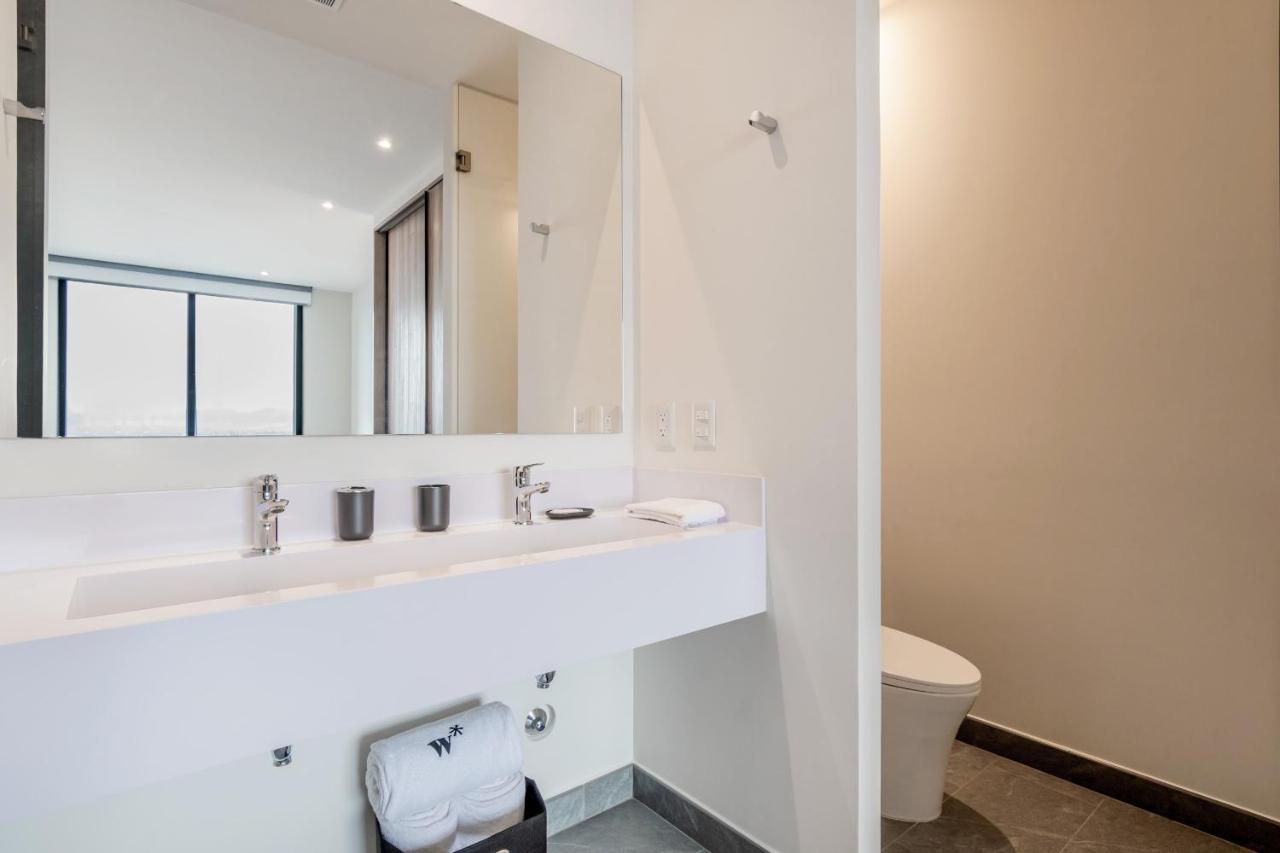 Glorious 2br In Cuauhtemoc Apartment Mexico City