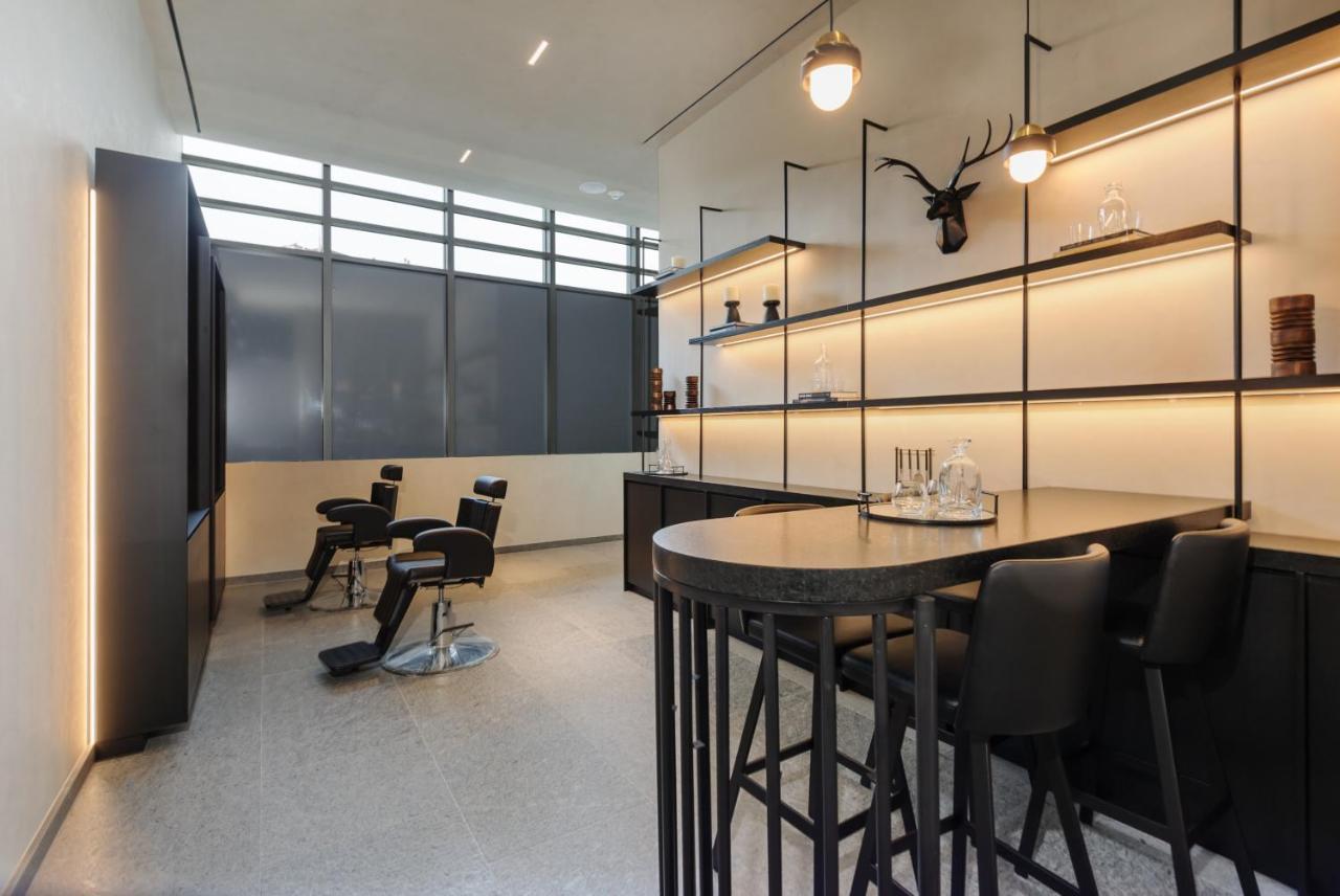 Apartment Glorious 2br In Cuauhtemoc Mexico City