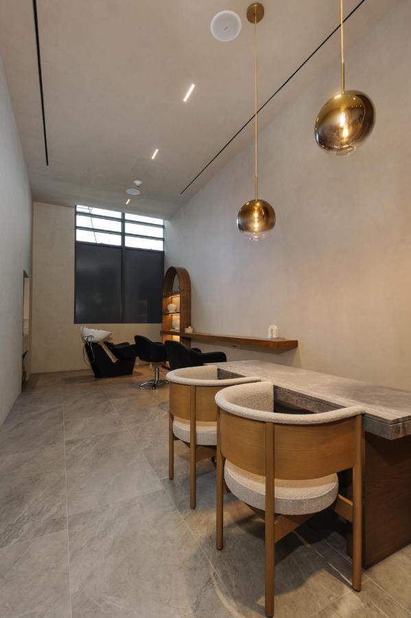 Glorious 2br In Cuauhtemoc Appartement